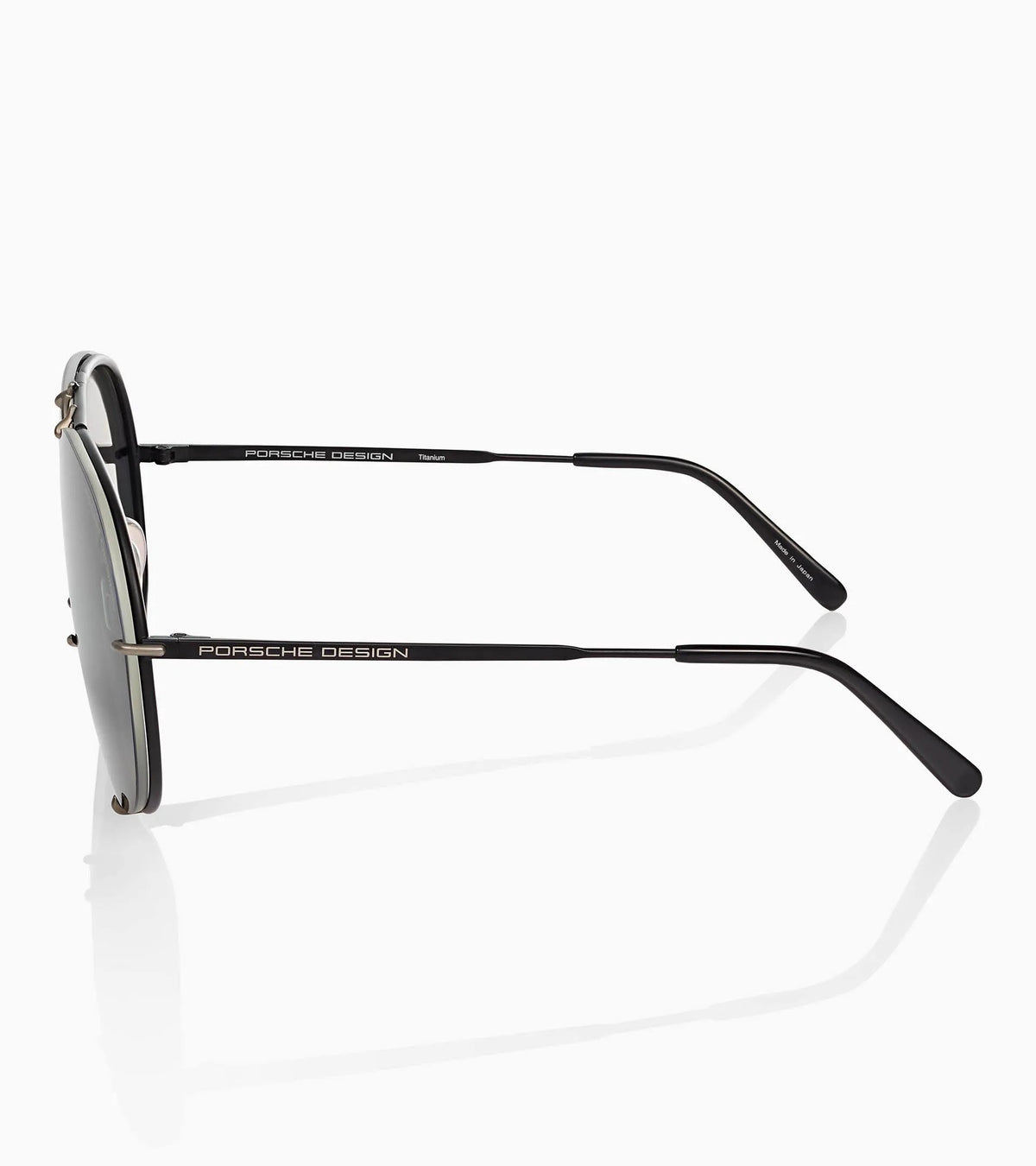 Porsche Design 50Y Sunglasses P´8478