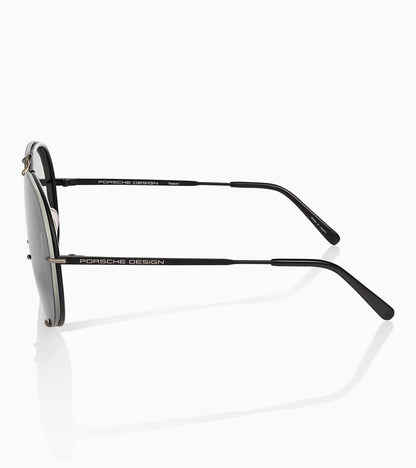 Porsche Design 50Y Sunglasses P´8478