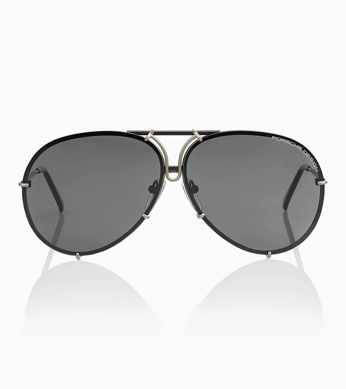 Porsche Design 50Y Sunglasses P´8478