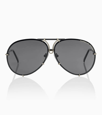 Porsche Design 50Y Sunglasses P´8478