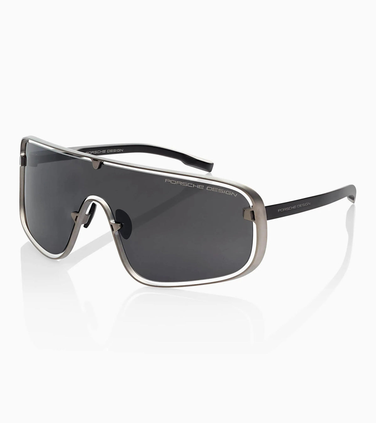 Porsche Design 50Y Sunglasses P´8950