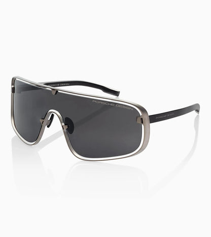Porsche Design 50Y Sunglasses P´8950