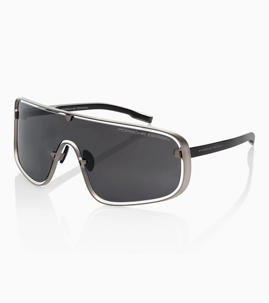 Porsche Design 50Y Sunglasses P´8950