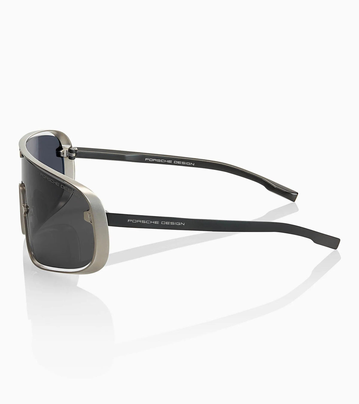 Porsche Design 50Y Sunglasses P´8950