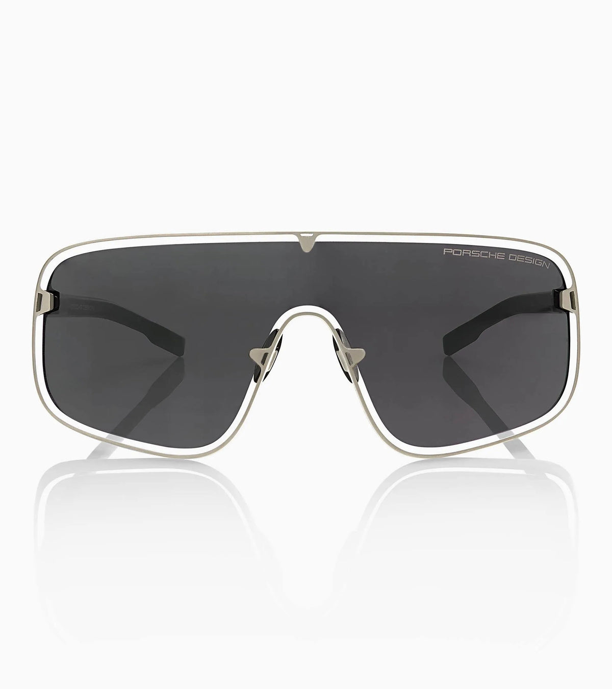 Porsche Design 50Y Sunglasses P´8950