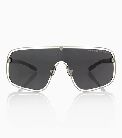 Porsche Design 50Y Sunglasses P´8950