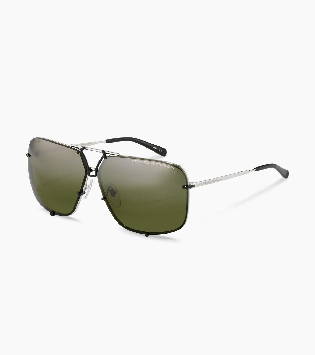 Porsche Design P´8928 Sunglasses