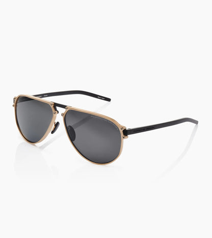 Porsche Design Sunglasses P´8685