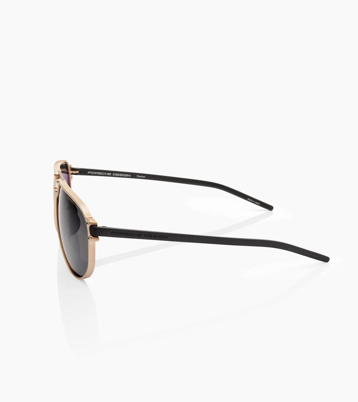 Porsche Design Sunglasses P´8685
