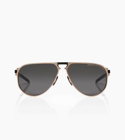 Porsche Design Sunglasses P´8685
