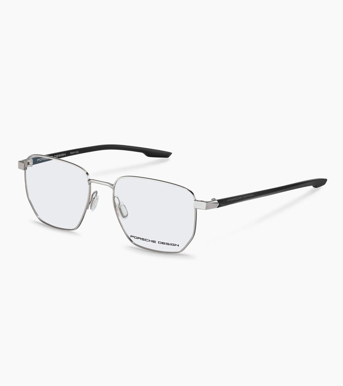 Porsche Design Glasses P´8770