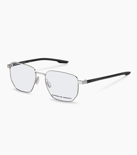 Porsche Design Glasses P´8770
