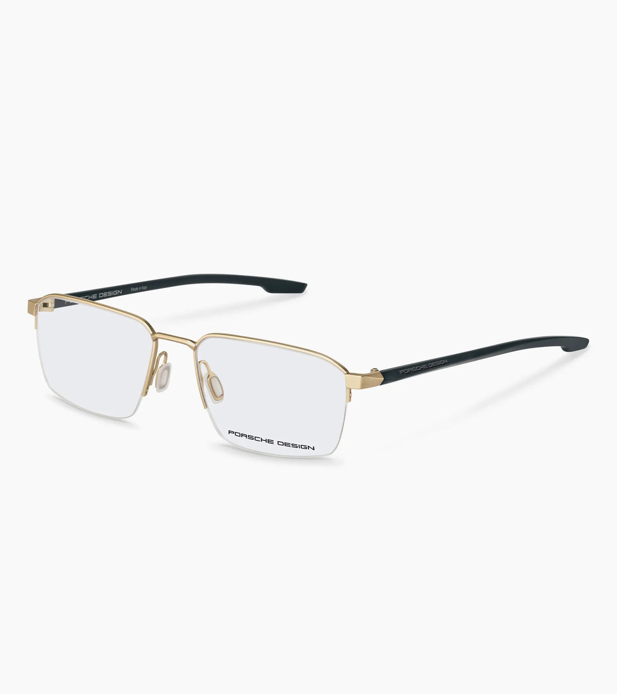 Porsche Design Glasses P´8763