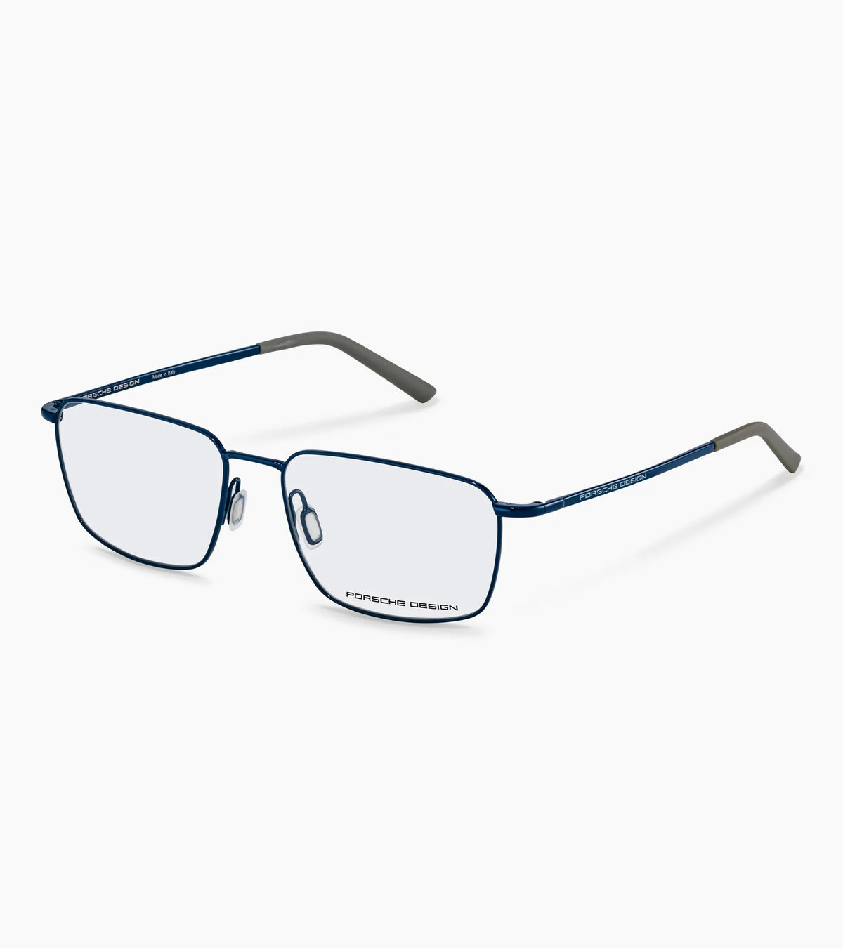 Porsche Design Glasses P´8760