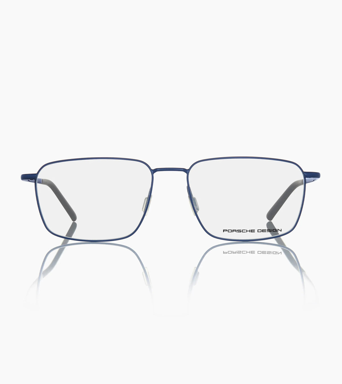Porsche Design Glasses P´8760