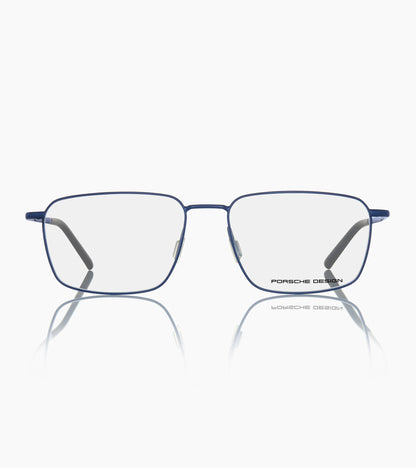 Porsche Design Glasses P´8760