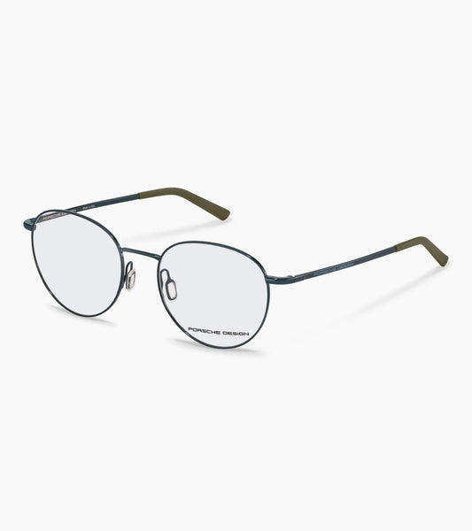 Porsche Design Glasses P´8759