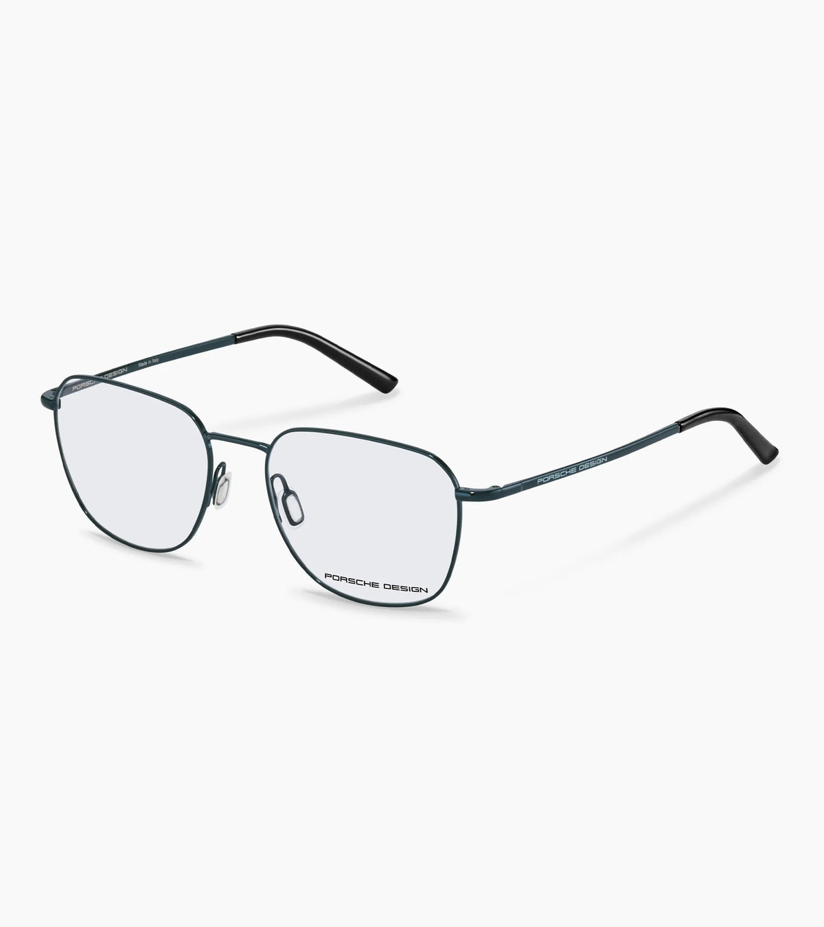 Porsche Design Glasses P´8758