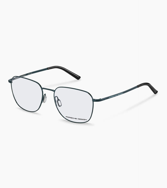 Porsche Design Glasses P´8758