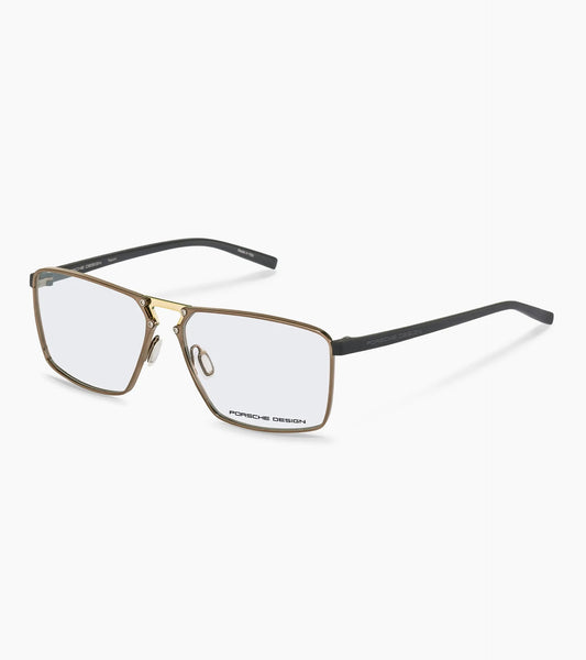 Porsche Design Glasses P´8764