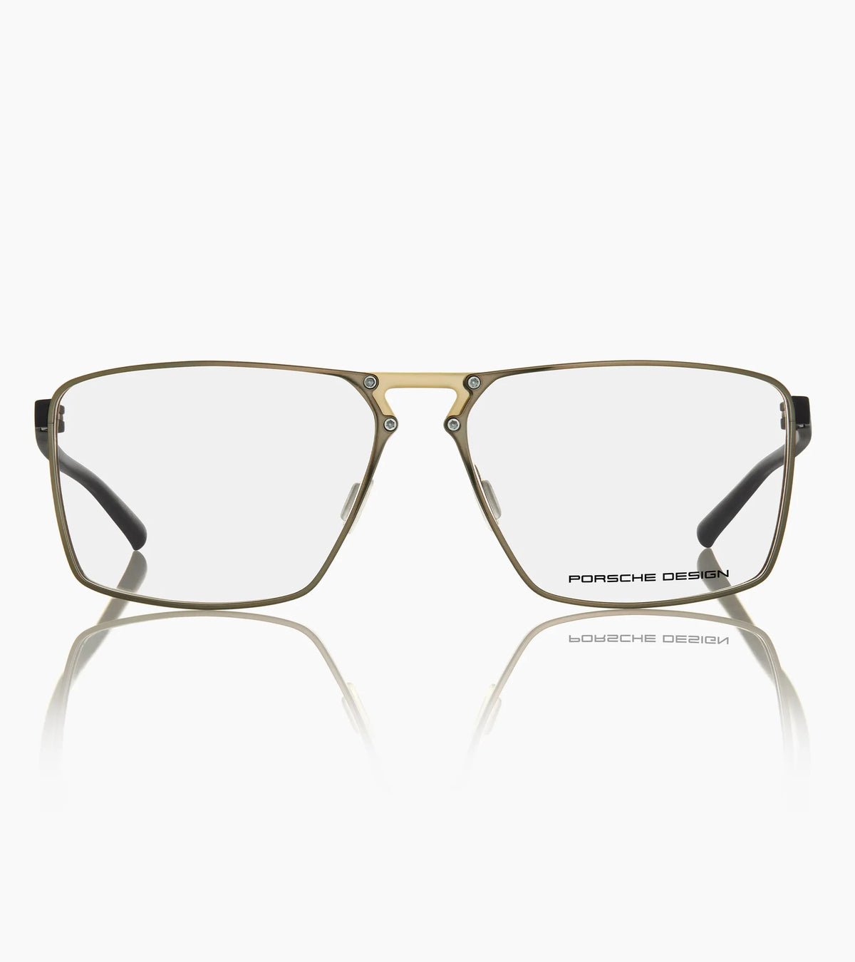 Porsche Design Glasses P´8764
