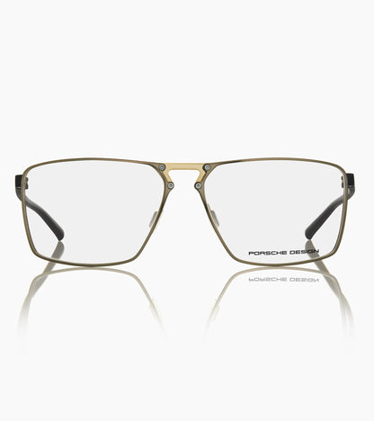 Porsche Design Glasses P´8764