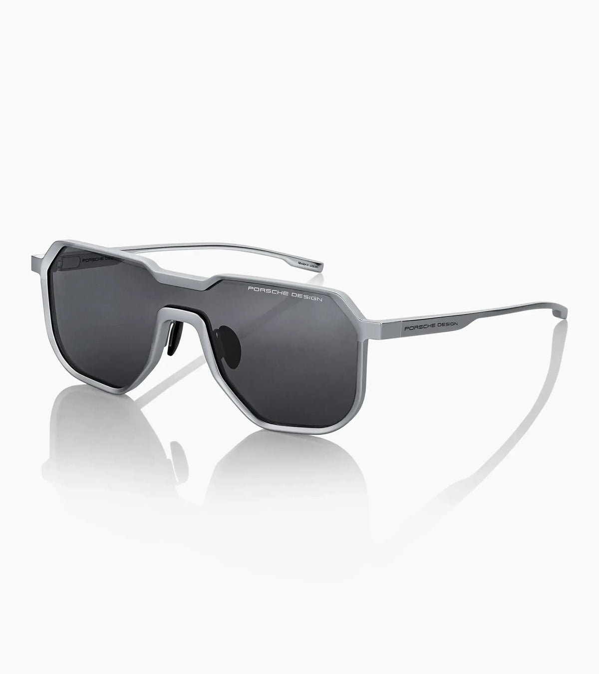 Porsche Design Sunglasses P´8951 Ltd. Edition