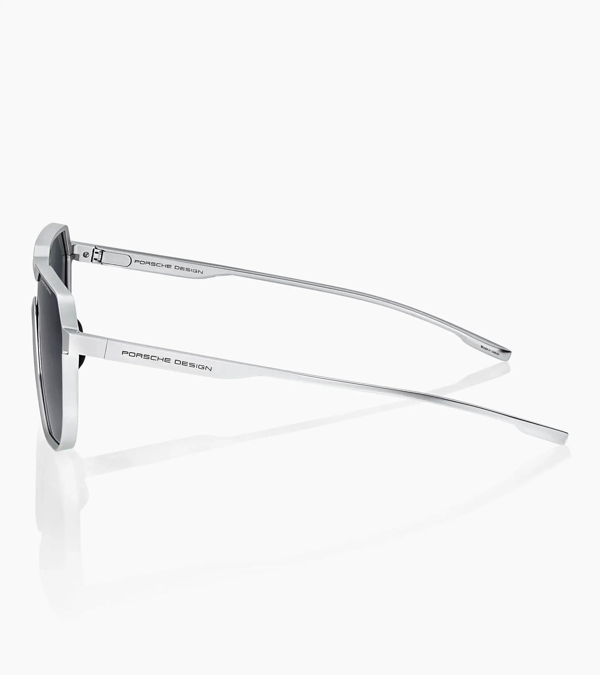 Porsche Design Sunglasses P´8951 Ltd. Edition