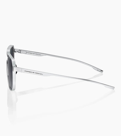 Porsche Design Sunglasses P´8951 Ltd. Edition