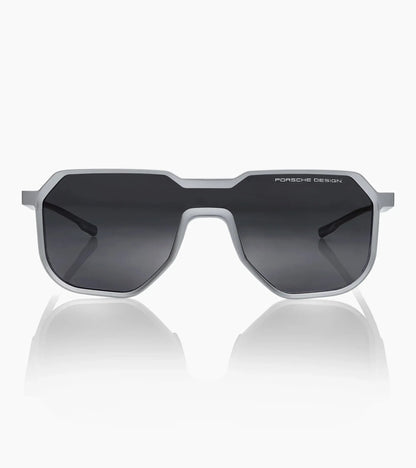 Porsche Design Sunglasses P´8951 Ltd. Edition