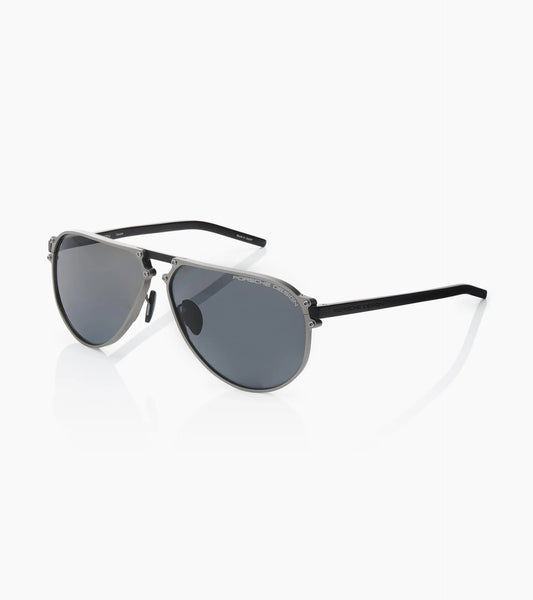 Porsche Design Sunglasses P´8685