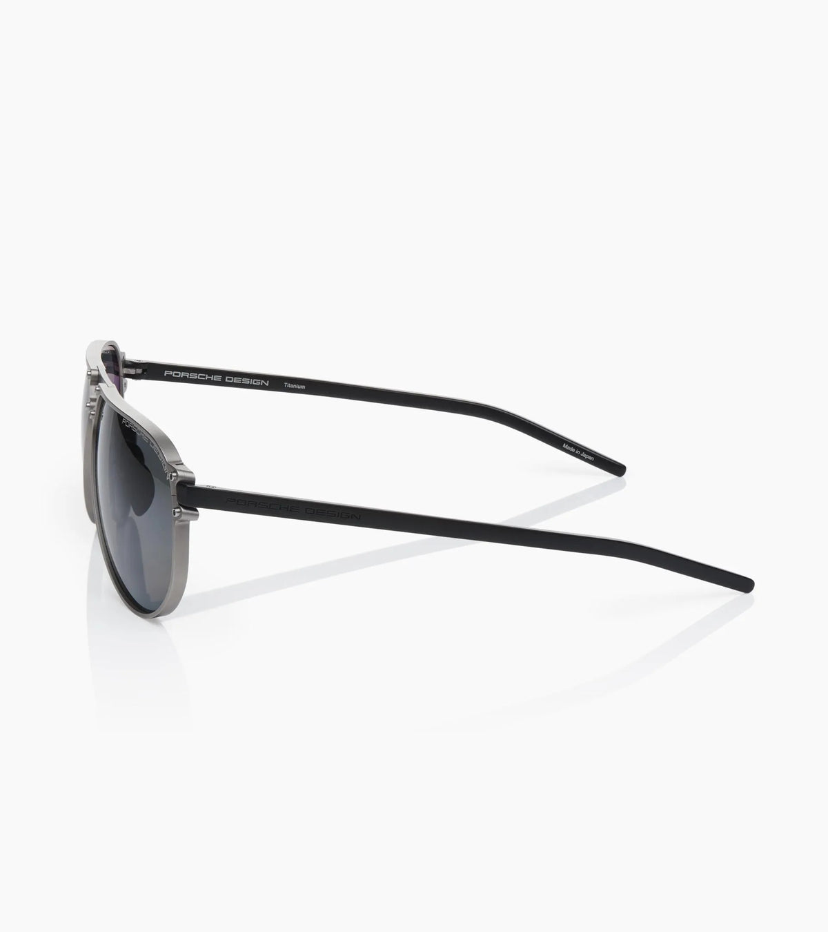 Porsche Design Sunglasses P´8685