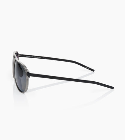 Porsche Design Sunglasses P´8685
