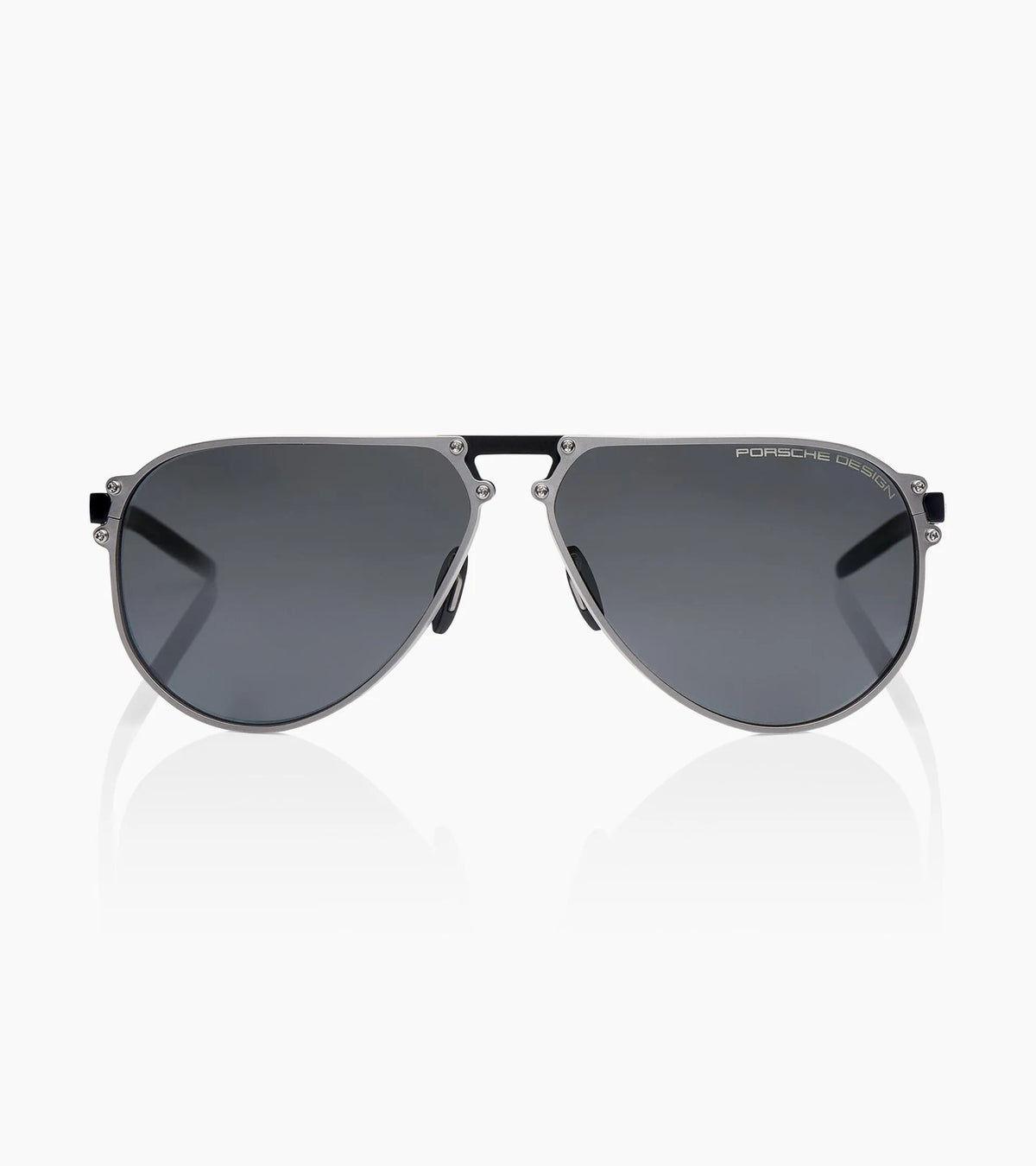 Porsche Design Sunglasses P´8685