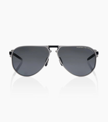 Porsche Design Sunglasses P´8685