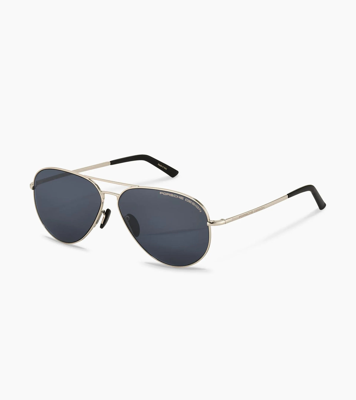Porsche Design P´8686 Sunglasses