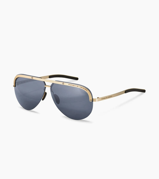 Porsche Design P´8693 Sunglasses