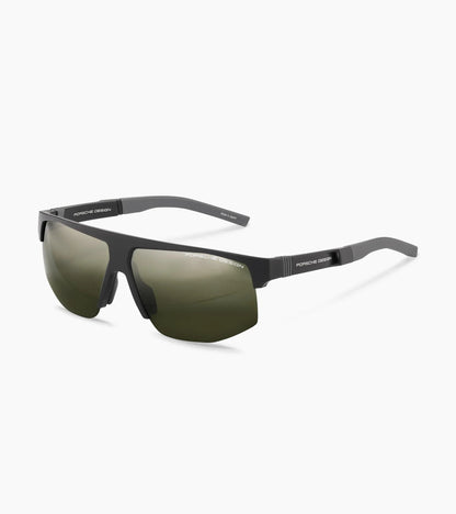 Porsche Design Sunglasses P´8915