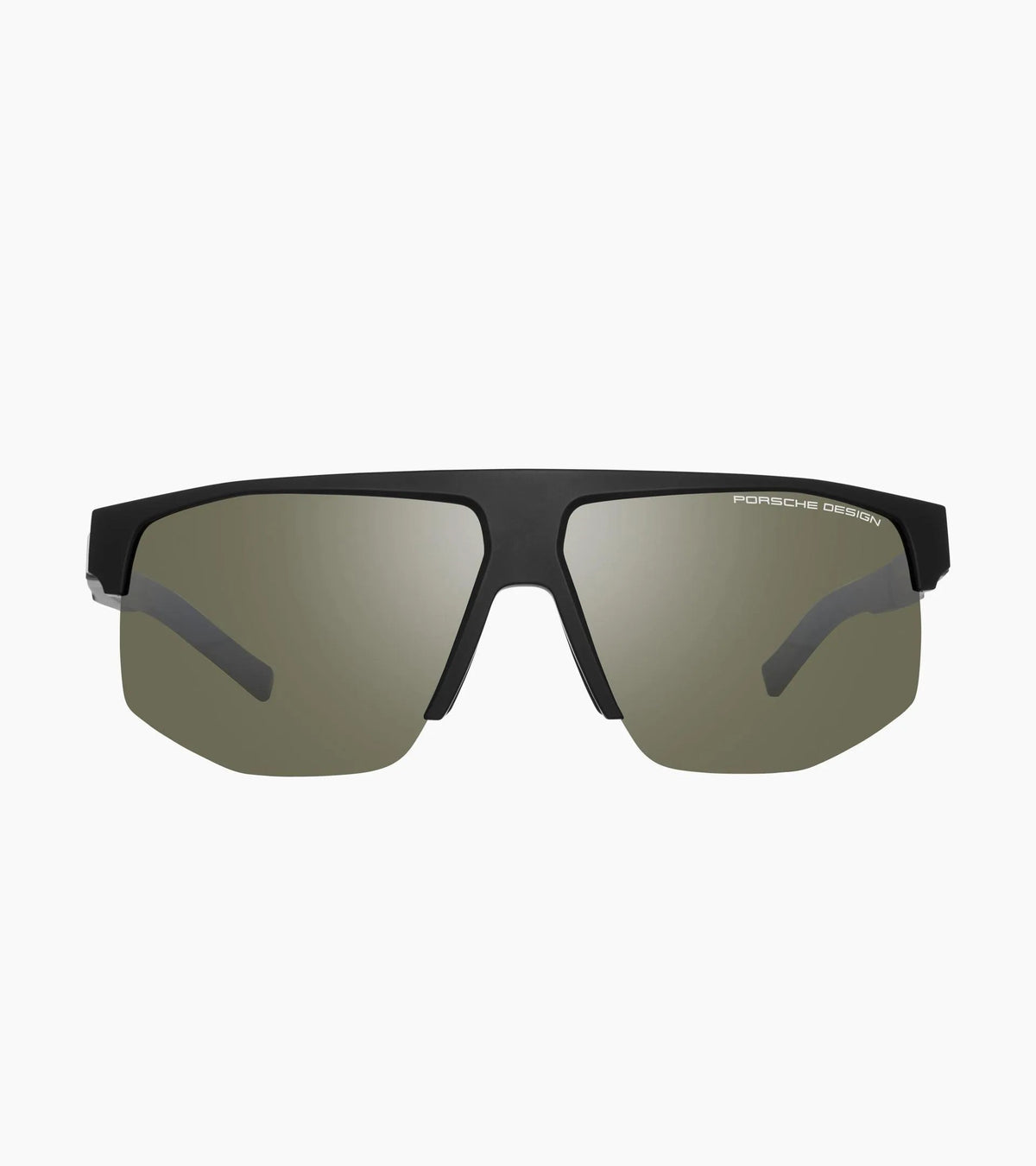Porsche Design Sunglasses P´8915