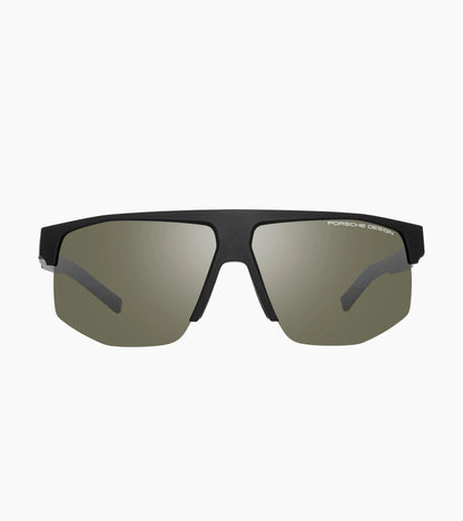 Porsche Design Sunglasses P´8915