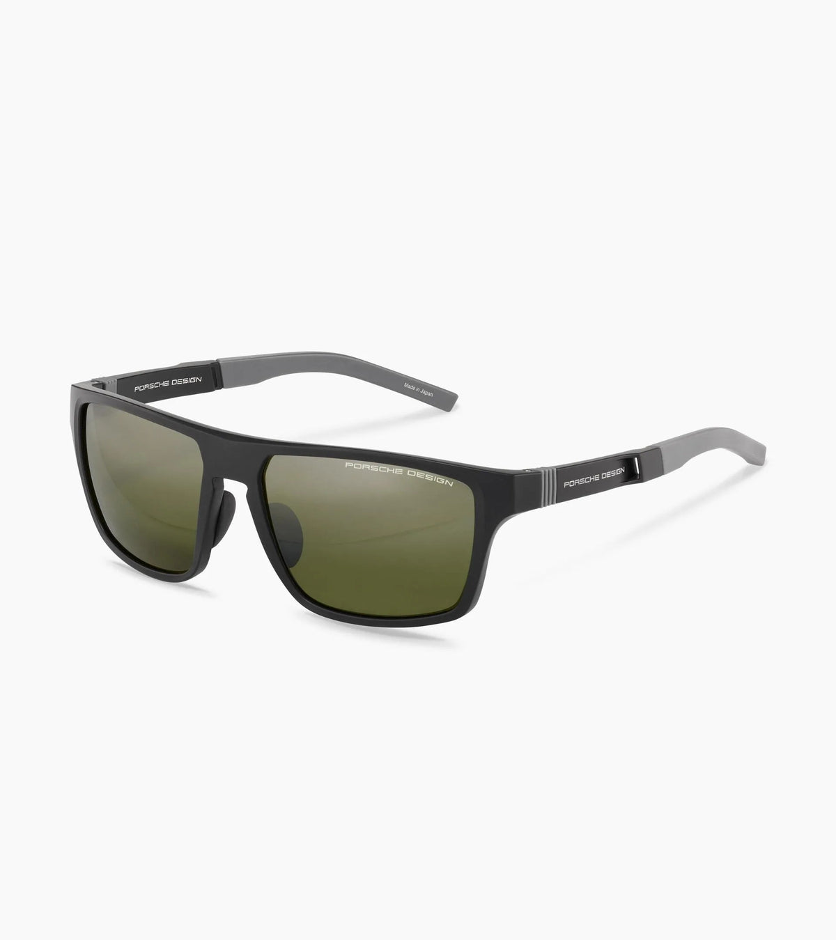 Porsche Design Sunglasses P´8914