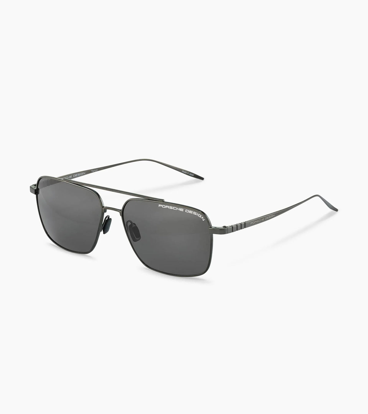 Porsche Design Sunglasses P´8679