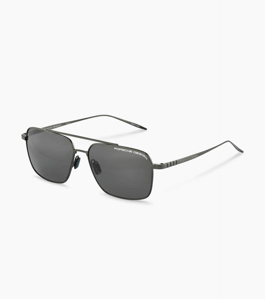 Porsche Design Sunglasses P´8679