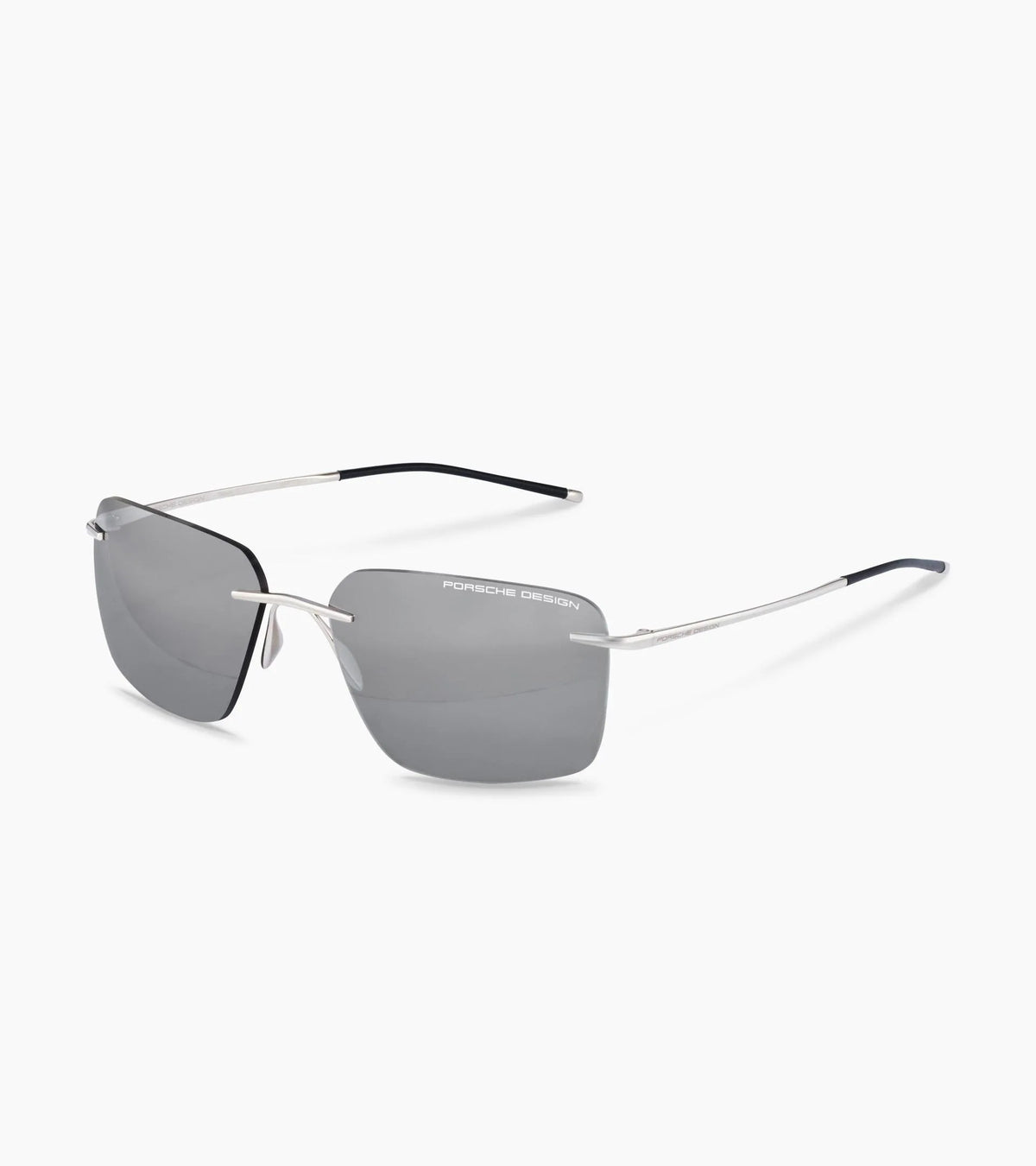 Porsche Design Sunglasses P´8923