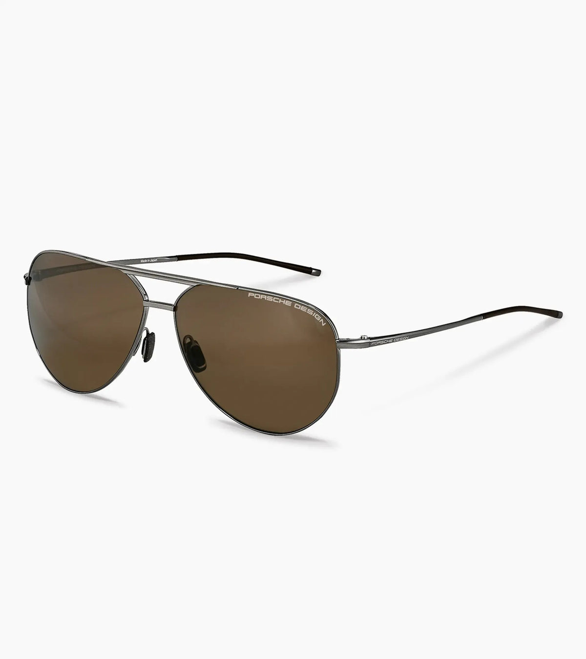 Porsche Design Sunglasses P´8688