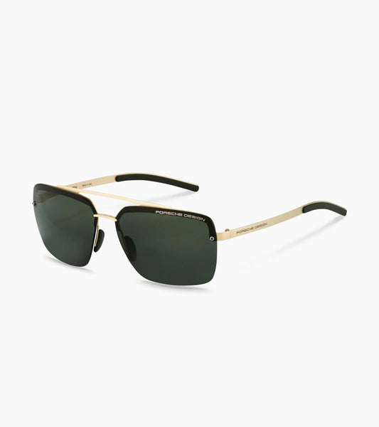 Porsche Design P´8694 Sunglasses