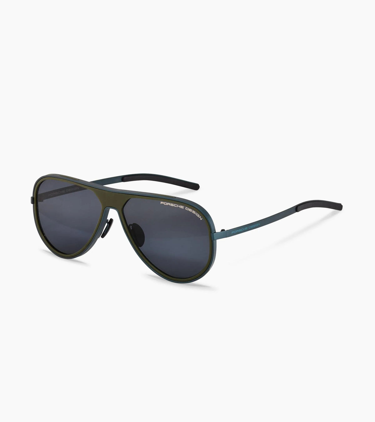Porsche Design Sunglasses P´8684