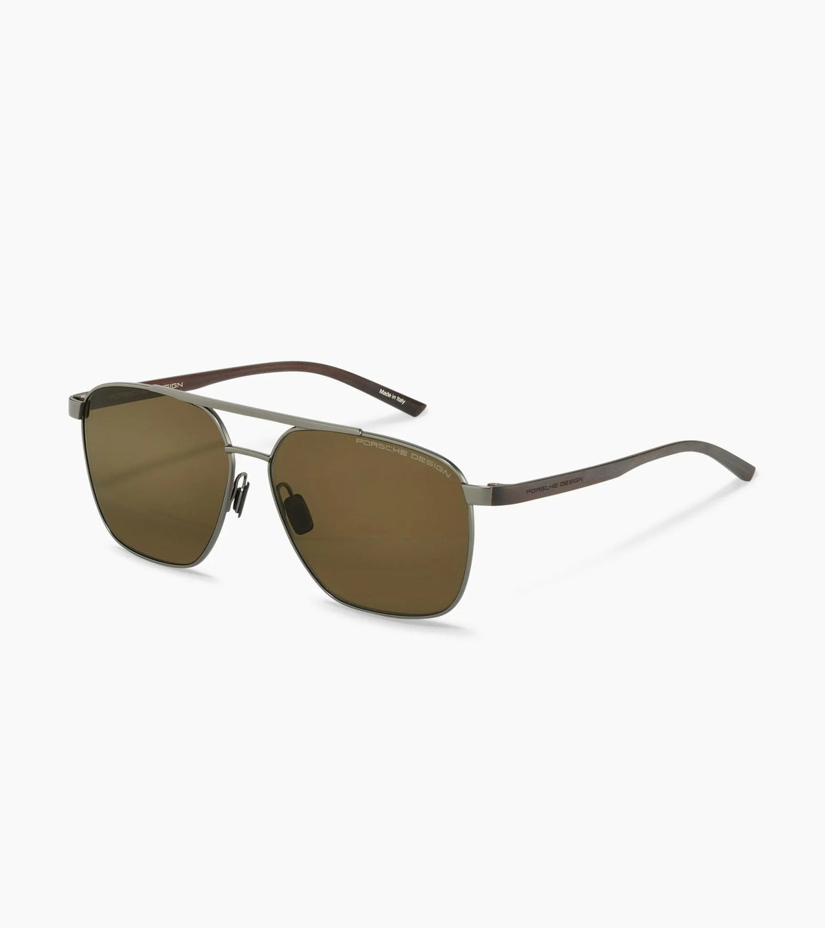 Porsche Design Sunglasses P´8927