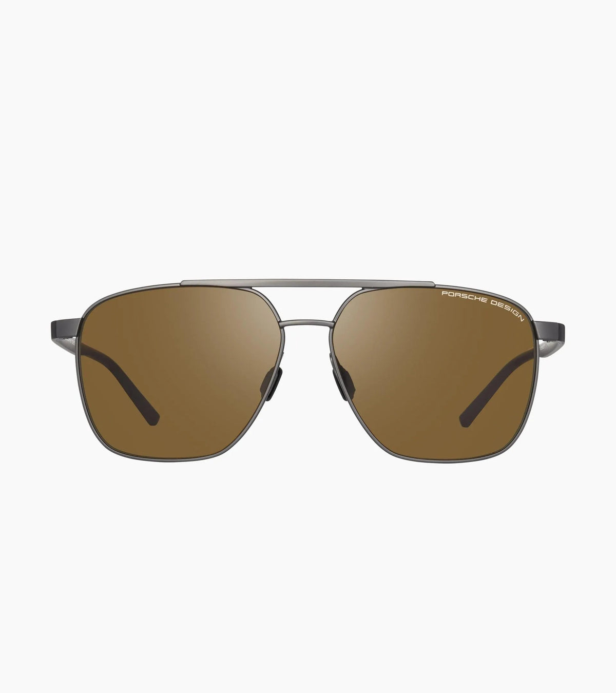 Porsche Design Sunglasses P´8927