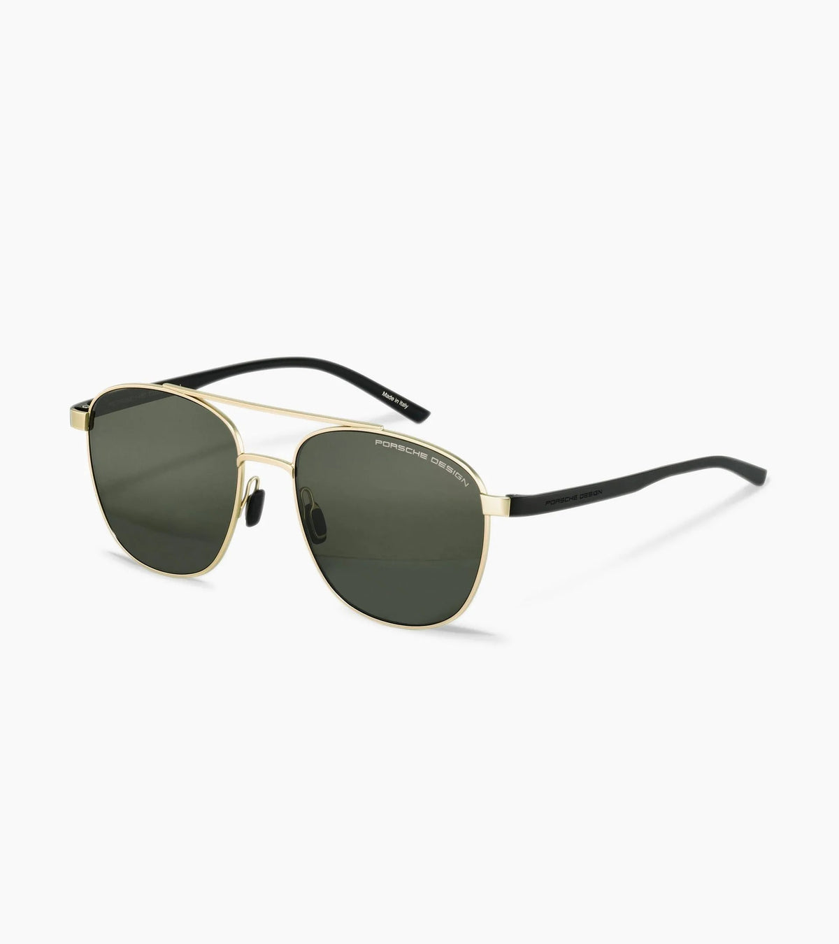 Porsche Design Sunglasses P´8926